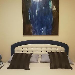 Deluxe Appartement