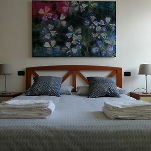 Superior Appartement